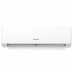 Hisense Inverter klima Energy SE HiNano 12K Inverter klima uređaj