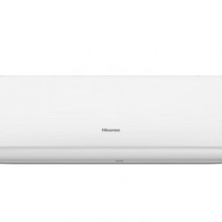 Hisense EASY SMART WiFi 18K CA50XS2A Inverter