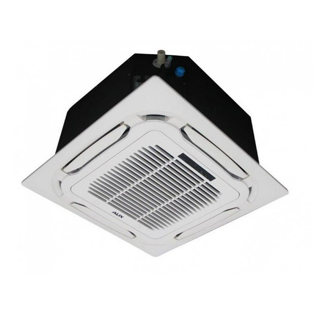 AUX Kasetna klima Inverter ALCA-H24/NDR3HYB / AL-H24/NDR3A(U)