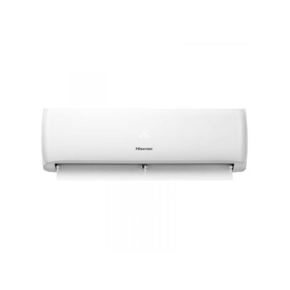 Hisense klime : Hisense Expert Smart 12k, inverter - Inverter ...