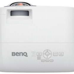 BENQ MW809STH Short Throw projektor