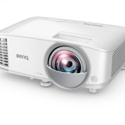 BENQ MW809STH Short Throw projektor