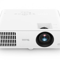 BENQ LH550 Laserski Full HD TV projektor