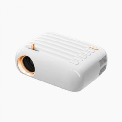 Maxbox Mini HQ2 projektor + torba