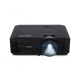 ACER X1126AH DLP projektor