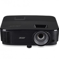 ACER X1129HP DLP projektor