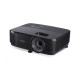 ACER X1129HP DLP projektor