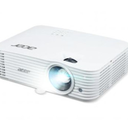 ACER X1526HK DLP projektor