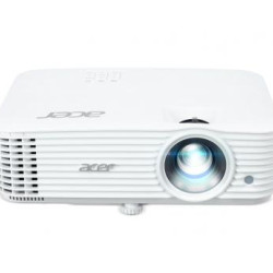 ACER X1526HK DLP projektor