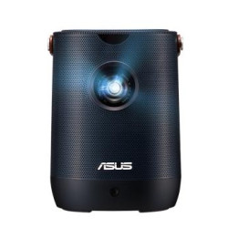 ASUS ZenBeam L2
