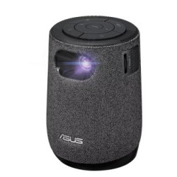 ASUS ZenBeam Latte L1