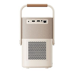 Yaber T2 Plus Project Anywhere w/battery