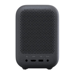 XIAOMI Mi Smart Projector L1 BHR9417EU