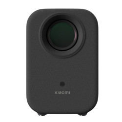 XIAOMI Mi Smart Projector L1 BHR9417EU
