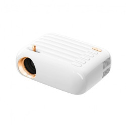 Maxbox Mini HQ2 V2 +Torba