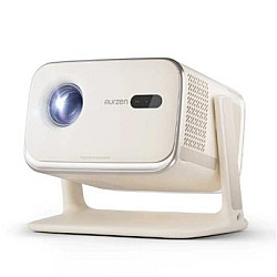 VANKYO Aurzen Boom Mini Projektor