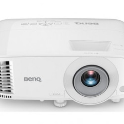 BENQ MS560 projektor