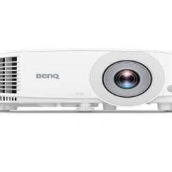 BENQ MX560