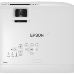 EPSON EB-E20