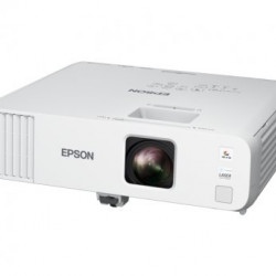 EPSON EB-L200W laserski projektor