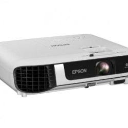 EPSON EB-W51