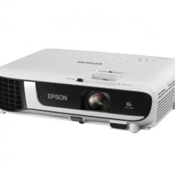 EPSON EB-W51