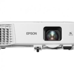 EPSON EB-X49