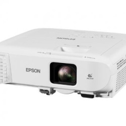 EPSON EB-X49