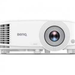 BENQ MH560 Full HD projektor