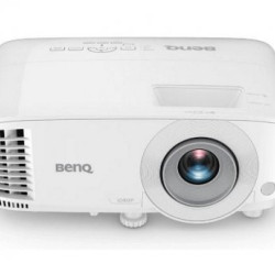 BENQ MH560 Full HD projektor