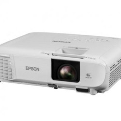 EPSON EB-FH06 Full HD