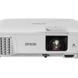 EPSON EB-FH06 Full HD