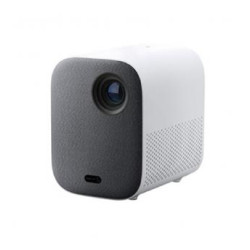 XIAOMI Mi Smart Projector 2/1920x1080/Android TV 9.0/HDMI/USB