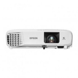 EPSON EB-W49 Projektor