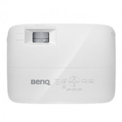 BENQ MS550 projektor
