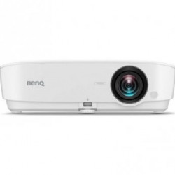 BENQ MW536 projektor BIM00790