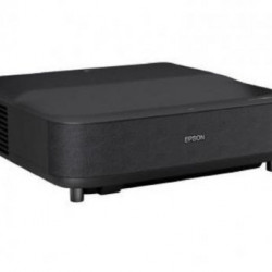 EPSON EH-LS300B Laserski Full HD TV projektor BIM00793