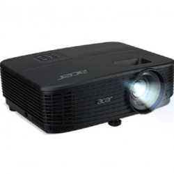 ACER X1323WHP (MR.JSC11.001) DLP 3D projektor 1280x800