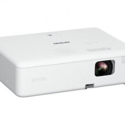 EPSON CO-FH01 projektor