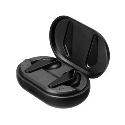 Sandberg Bluetooth slušalica Earbuds touch Pro 126-32