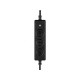 Sandberg Slušalice sa mirkofonom USB Pro Mono 126-14