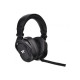 THERMALTAKE Slušalice sa mikrofonom eSPORTS Argent H5 Stereo 3.5mm