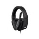THERMALTAKE Slušalice sa mikrofonom eSPORTS Shock XT 7.1 3.5mm