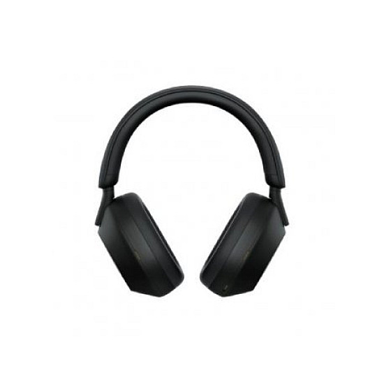 SONY Slušalice WH-1000XM5B cena 