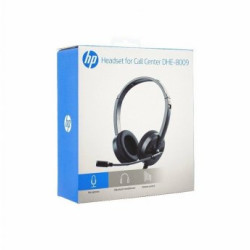 HP Slušalice DHE8009