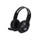 HP Slušalice DHH1601