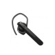 JABRA Talk 45 Crna Bluetooth slušalica