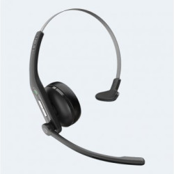 EDIFIER CC 200 mono bežične slušalice BT mikrofon na ručici za call centre