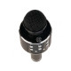 DENVER Mikrofon bluetooth KMS-20B MK2