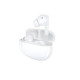 HONOR Choice Earbuds X5 TWS White Bluetooth slušalice (5504AAGN)